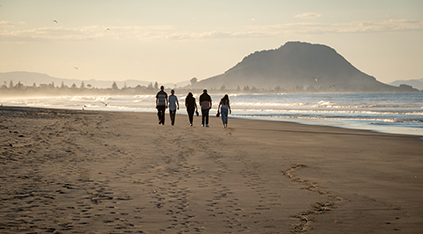 Default Alt Text for Preview Image