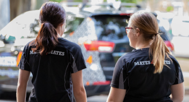 Default Alt Text for Preview Image