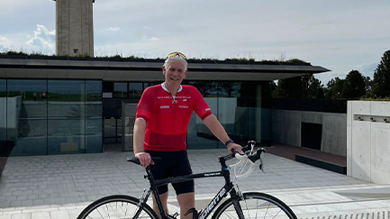 Default Alt Text for Preview Image