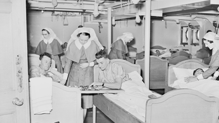 Default Alt Text for Preview Image