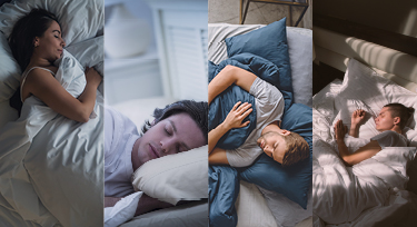 Default Alt Text for Preview Image