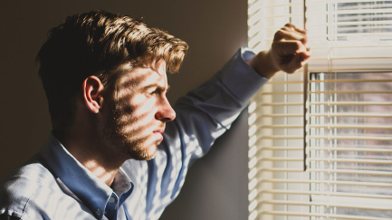 Default Alt Text for Preview Image