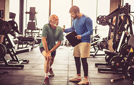 Default Alt Text for Preview Image