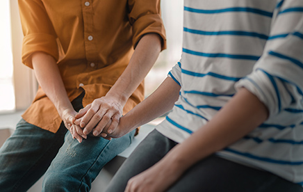 Default Alt Text for Preview Image