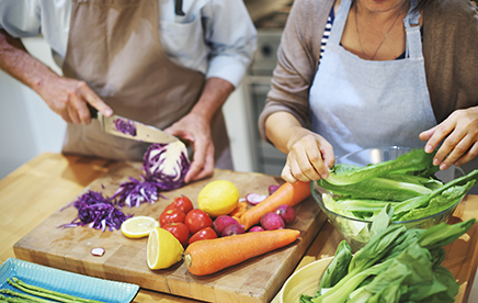 Default Alt Text for Preview Image