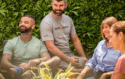 Default Alt Text for Preview Image